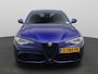 Alfa Romeo Giulia 2.0T Sprint