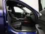 Alfa Romeo Giulia 2.0T Sprint