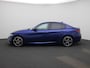 Alfa Romeo Giulia 2.0T Sprint