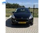 Ford Fiesta 1.1 Trend NAVI | Carplay | Cruise Control | 85PK