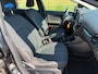 Ford Fiesta 1.1 Trend NAVI | Carplay | Cruise Control | 85PK