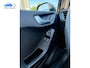 Ford Fiesta 1.1 Trend NAVI | Carplay | Cruise Control | 85PK