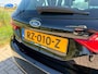 Ford Fiesta 1.1 Trend NAVI | Carplay | Cruise Control | 85PK