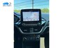 Ford Fiesta 1.1 Trend NAVI | Carplay | Cruise Control | 85PK