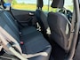 Ford Fiesta 1.1 Trend NAVI | Carplay | Cruise Control | 85PK