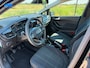 Ford Fiesta 1.1 Trend NAVI | Carplay | Cruise Control | 85PK