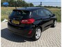 Ford Fiesta 1.1 Trend NAVI | Carplay | Cruise Control | 85PK