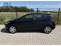 Ford Fiesta 1.1 Trend NAVI | Carplay | Cruise Control | 85PK