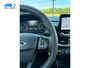 Ford Fiesta 1.1 Trend NAVI | Carplay | Cruise Control | 85PK