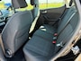 Ford Fiesta 1.1 Trend NAVI | Carplay | Cruise Control | 85PK