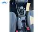 Ford Fiesta 1.1 Trend NAVI | Carplay | Cruise Control | 85PK