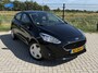 Ford Fiesta 1.1 Trend NAVI | Carplay | Cruise Control | 85PK