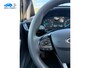 Ford Fiesta 1.1 Trend NAVI | Carplay | Cruise Control | 85PK