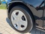 Ford Fiesta 1.1 Trend NAVI | Carplay | Cruise Control | 85PK