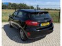 Ford Fiesta 1.1 Trend NAVI | Carplay | Cruise Control | 85PK