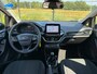 Ford Fiesta 1.1 Trend NAVI | Carplay | Cruise Control | 85PK