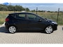 Ford Fiesta 1.1 Trend NAVI | Carplay | Cruise Control | 85PK