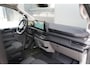Ford Transit Custom 320 2.0 TDCI L2H1 Limited 170pk - 1+1 Stoelopstelling - 2x Schuifdeur - Adaptive Cruise - Verwarmd stuur - Blind spot - Navigatie - Camera - Draadloos laden - Rijklaar