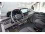 Ford Transit Custom 320 2.0 TDCI L2H1 Limited 170pk - 1+1 Stoelopstelling - 2x Schuifdeur - Adaptive Cruise - Verwarmd stuur - Blind spot - Navigatie - Camera - Draadloos laden - Rijklaar