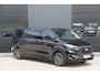 Ford Transit Custom 320 2.0 TDCI L2H1 Limited 170pk - 1+1 Stoelopstelling - 2x Schuifdeur - Adaptive Cruise - Verwarmd stuur - Blind spot - Navigatie - Camera - Draadloos laden - Rijklaar