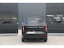 Ford Transit Custom 320 2.0 TDCI L2H1 Limited 170pk - 1+1 Stoelopstelling - 2x Schuifdeur - Adaptive Cruise - Verwarmd stuur - Blind spot - Navigatie - Camera - Draadloos laden - Rijklaar