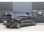Ford Transit Custom 320 2.0 TDCI L2H1 Limited 170pk - 1+1 Stoelopstelling - 2x Schuifdeur - Adaptive Cruise - Verwarmd stuur - Blind spot - Navigatie - Camera - Draadloos laden - Rijklaar