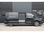 Ford Transit Custom 320 2.0 TDCI L2H1 Limited 170pk - 1+1 Stoelopstelling - 2x Schuifdeur - Adaptive Cruise - Verwarmd stuur - Blind spot - Navigatie - Camera - Draadloos laden - Rijklaar