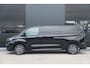 Ford Transit Custom 320 2.0 TDCI L2H1 Limited 170pk - 1+1 Stoelopstelling - 2x Schuifdeur - Adaptive Cruise - Verwarmd stuur - Blind spot - Navigatie - Camera - Draadloos laden - Rijklaar