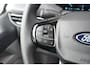 Ford Transit Custom 320 2.0 TDCI L2H1 Limited 170pk - 1+1 Stoelopstelling - 2x Schuifdeur - Adaptive Cruise - Verwarmd stuur - Blind spot - Navigatie - Camera - Draadloos laden - Rijklaar