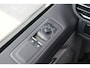 Ford Transit Custom 320 2.0 TDCI L2H1 Limited 170pk - 1+1 Stoelopstelling - 2x Schuifdeur - Adaptive Cruise - Verwarmd stuur - Blind spot - Navigatie - Camera - Draadloos laden - Rijklaar