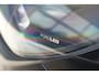 Ford Transit Custom 320 2.0 TDCI L2H1 Limited 170pk - 1+1 Stoelopstelling - 2x Schuifdeur - Adaptive Cruise - Verwarmd stuur - Blind spot - Navigatie - Camera - Draadloos laden - Rijklaar
