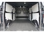 Ford Transit Custom 320 2.0 TDCI L2H1 Limited 170pk - 1+1 Stoelopstelling - 2x Schuifdeur - Adaptive Cruise - Verwarmd stuur - Blind spot - Navigatie - Camera - Draadloos laden - Rijklaar