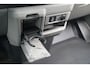 Ford Transit Custom 320 2.0 TDCI L2H1 Limited 170pk - 1+1 Stoelopstelling - 2x Schuifdeur - Adaptive Cruise - Verwarmd stuur - Blind spot - Navigatie - Camera - Draadloos laden - Rijklaar