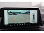 Ford Transit Custom 320 2.0 TDCI L2H1 Limited 170pk - 1+1 Stoelopstelling - 2x Schuifdeur - Adaptive Cruise - Verwarmd stuur - Blind spot - Navigatie - Camera - Draadloos laden - Rijklaar