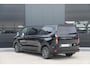 Ford Transit Custom 320 2.0 TDCI L2H1 Limited 170pk - 1+1 Stoelopstelling - 2x Schuifdeur - Adaptive Cruise - Verwarmd stuur - Blind spot - Navigatie - Camera - Draadloos laden - Rijklaar