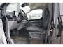 Ford Transit Custom 320 2.0 TDCI L2H1 Limited 170pk - 1+1 Stoelopstelling - 2x Schuifdeur - Adaptive Cruise - Verwarmd stuur - Blind spot - Navigatie - Camera - Draadloos laden - Rijklaar