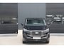 Ford Transit Custom 320 2.0 TDCI L2H1 Limited 170pk - 1+1 Stoelopstelling - 2x Schuifdeur - Adaptive Cruise - Verwarmd stuur - Blind spot - Navigatie - Camera - Draadloos laden - Rijklaar
