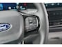 Ford Transit Custom 320 2.0 TDCI L2H1 Limited 170pk - 1+1 Stoelopstelling - 2x Schuifdeur - Adaptive Cruise - Verwarmd stuur - Blind spot - Navigatie - Camera - Draadloos laden - Rijklaar