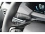 Ford Transit Custom 320 2.0 TDCI L2H1 Limited 170pk - 1+1 Stoelopstelling - 2x Schuifdeur - Adaptive Cruise - Verwarmd stuur - Blind spot - Navigatie - Camera - Draadloos laden - Rijklaar