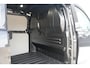 Ford Transit Custom 320 2.0 TDCI L2H1 Limited 170pk - 1+1 Stoelopstelling - 2x Schuifdeur - Adaptive Cruise - Verwarmd stuur - Blind spot - Navigatie - Camera - Draadloos laden - Rijklaar