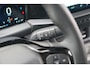 Ford Transit Custom 320 2.0 TDCI L2H1 Limited 170pk - 1+1 Stoelopstelling - 2x Schuifdeur - Adaptive Cruise - Verwarmd stuur - Blind spot - Navigatie - Camera - Draadloos laden - Rijklaar