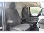 Ford Transit Custom 320 2.0 TDCI L2H1 Limited 170pk - 1+1 Stoelopstelling - 2x Schuifdeur - Adaptive Cruise - Verwarmd stuur - Blind spot - Navigatie - Camera - Draadloos laden - Rijklaar