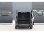 Ford Transit Custom 320 2.0 TDCI L2H1 Limited 170pk - 1+1 Stoelopstelling - 2x Schuifdeur - Adaptive Cruise - Verwarmd stuur - Blind spot - Navigatie - Camera - Draadloos laden - Rijklaar