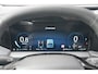 Ford Transit Custom 320 2.0 TDCI L2H1 Limited 170pk - 1+1 Stoelopstelling - 2x Schuifdeur - Adaptive Cruise - Verwarmd stuur - Blind spot - Navigatie - Camera - Draadloos laden - Rijklaar