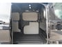 Ford Transit Custom 320 2.0 TDCI L2H1 Limited 170pk - 1+1 Stoelopstelling - 2x Schuifdeur - Adaptive Cruise - Verwarmd stuur - Blind spot - Navigatie - Camera - Draadloos laden - Rijklaar
