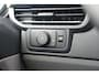 Ford Transit Custom 320 2.0 TDCI L2H1 Limited 170pk - 1+1 Stoelopstelling - 2x Schuifdeur - Adaptive Cruise - Verwarmd stuur - Blind spot - Navigatie - Camera - Draadloos laden - Rijklaar