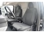 Ford Transit Custom 320 2.0 TDCI L2H1 Limited 170pk - 1+1 Stoelopstelling - 2x Schuifdeur - Adaptive Cruise - Verwarmd stuur - Blind spot - Navigatie - Camera - Draadloos laden - Rijklaar