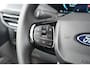 Ford Transit Custom 320 2.0 TDCI L2H1 Limited 170pk - 1+1 Stoelopstelling - 2x Schuifdeur - Adaptive Cruise - Verwarmd stuur - Blind spot - Navigatie - Camera - Draadloos laden - Rijklaar