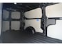 Ford Transit Custom 320 2.0 TDCI L2H1 Limited 170pk - 1+1 Stoelopstelling - 2x Schuifdeur - Adaptive Cruise - Verwarmd stuur - Blind spot - Navigatie - Camera - Draadloos laden - Rijklaar