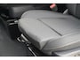 Ford Transit Custom 320 2.0 TDCI L2H1 Limited 170pk - 1+1 Stoelopstelling - 2x Schuifdeur - Adaptive Cruise - Verwarmd stuur - Blind spot - Navigatie - Camera - Draadloos laden - Rijklaar